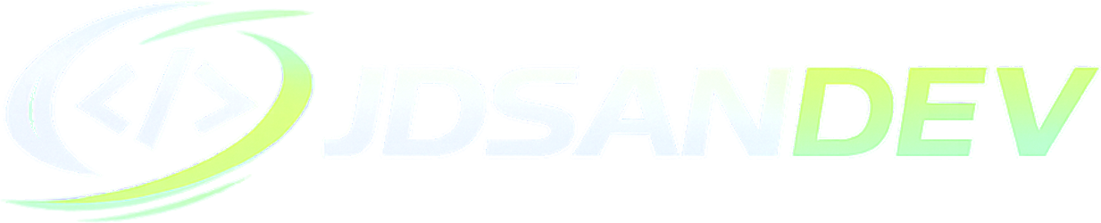 JDSANDEV